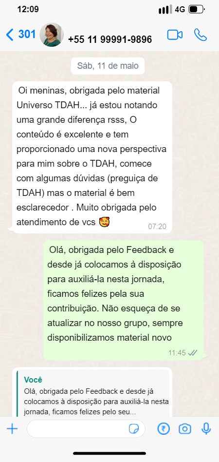 whatsapp_chat (12)