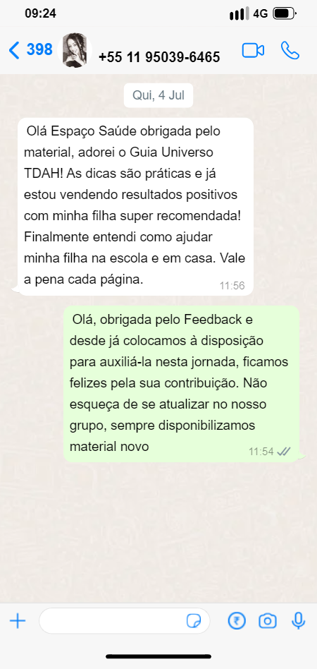 whatsapp_chat (14)